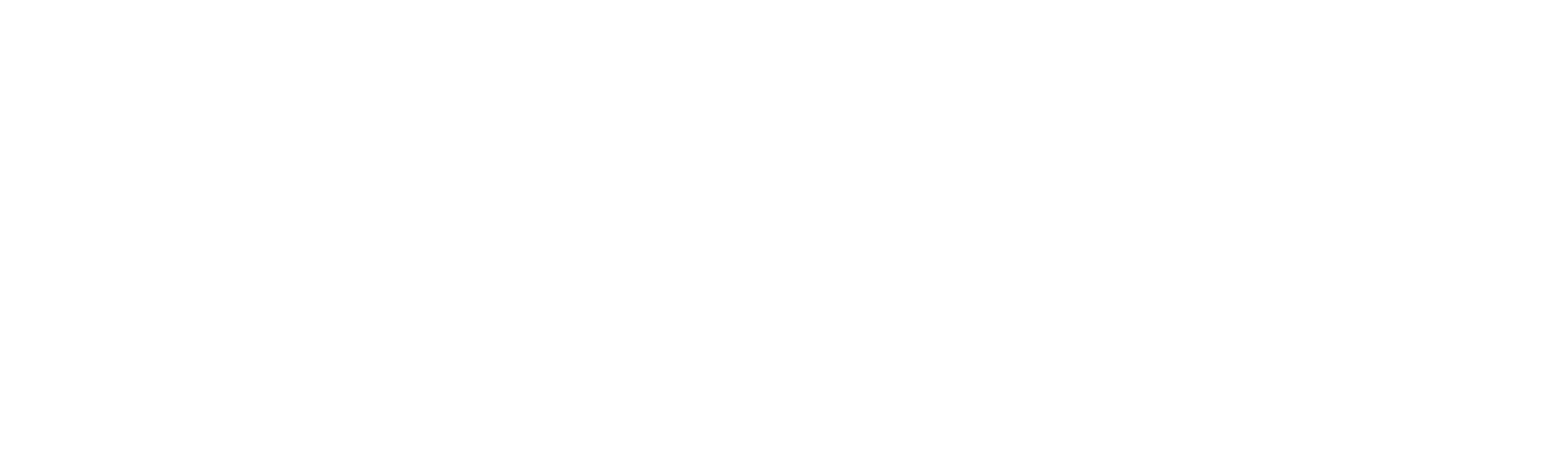 IFSC — Instituto Federal de Santa Catarina, Câmpus Florianópolis-Continente