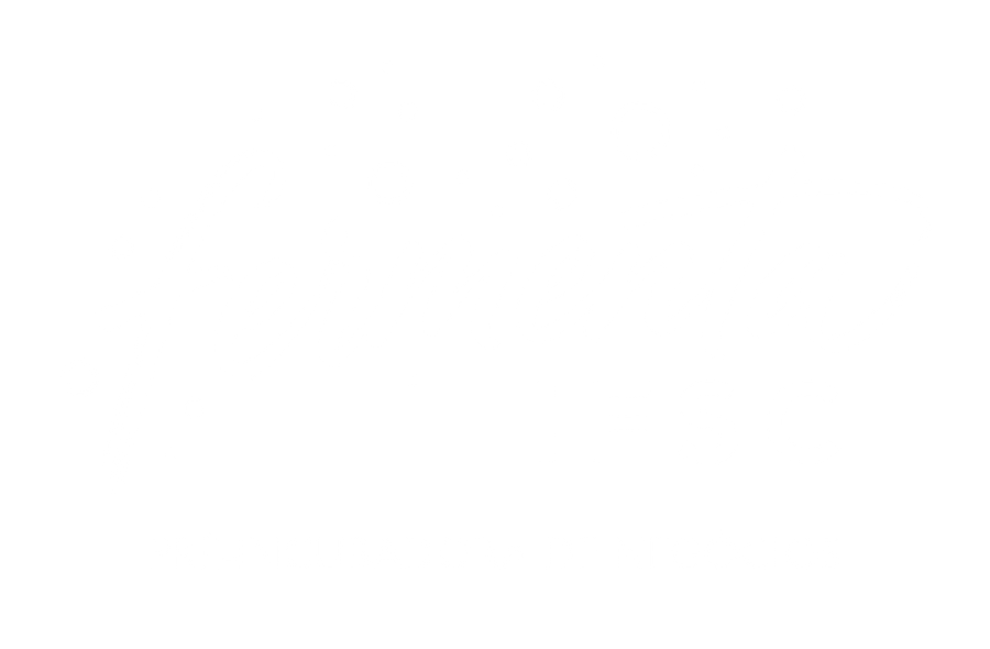 Fermenta IFSC — Pré-incubadora de negócios
